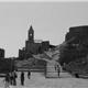 Portovenere