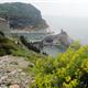 Portovenere