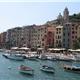 Portovenere