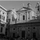 Genova