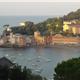 Sestri Levante
