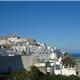 Ostuni