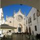 Ostuni