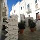 Ostuni