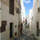 Ostuni