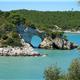 Gargano