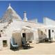 trulli