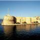 Taranto