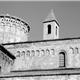 Taranto