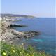 Salento