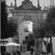 Lecce