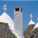 trulli