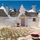 trulli