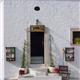 Alberobello