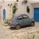 Peschici