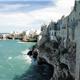 Polignano