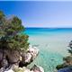 Sardinië