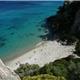 Sardinië