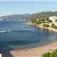 Sardinië