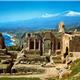 Taormina