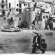 Cefalu