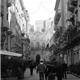 Trapani