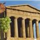 Agrigento