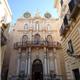 Trapani