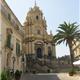Ragusa