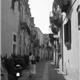 Ragusa