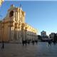 Siracusa