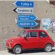 Sicilia