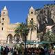 Cefalu