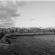Siracusa