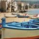 Cefalu