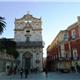 Siracusa
