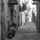 Cefalu