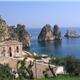 Faragliono di Scopello