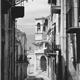 Cefalu