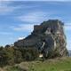 Madonie