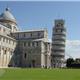 Pisa