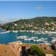 Porto Santo Stefano