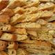 cantuccini