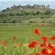 Monteriggioni