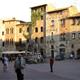 San Gimignano