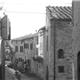 San Gimignano