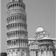 Pisa