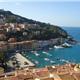 Porto Santo Stefano