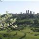 San Gimignano