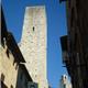 San Gimignano